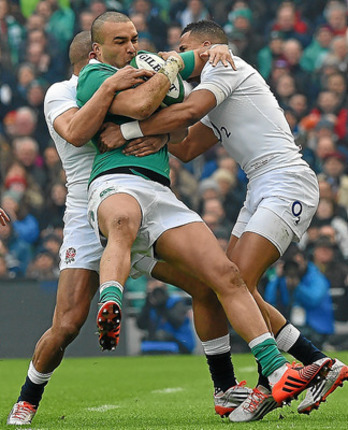 gara-2015-03-02-Noticia