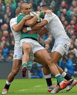 gara-2015-03-02-Noticia