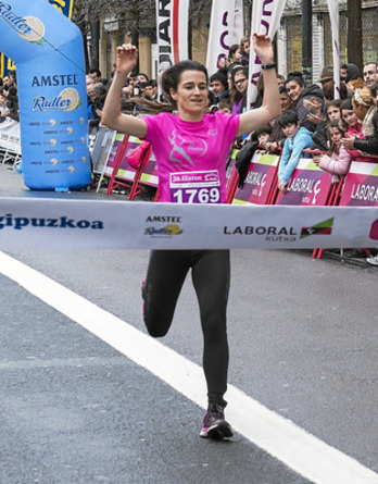 gara-2015-03-02-Noticia