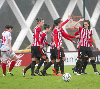 gara-2015-03-02-Noticia