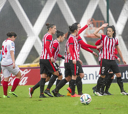 gara-2015-03-02-Noticia