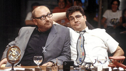 gara-2015-03-02-Noticia