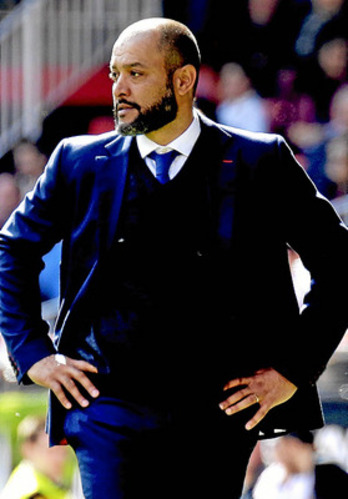 gara-2015-03-02-Opinión