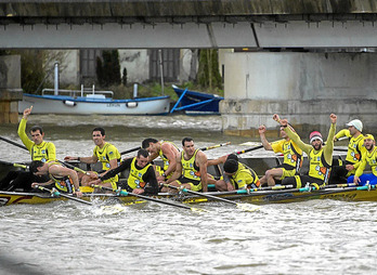 gara-2015-03-02-Noticia