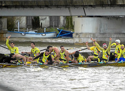 gara-2015-03-02-Noticia