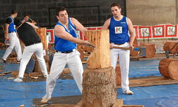 gara-2015-03-02-Noticia