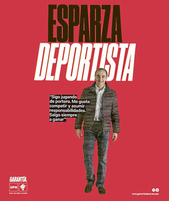 gara-2015-03-02-Reportaje