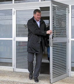 gara-2015-03-02-Noticia