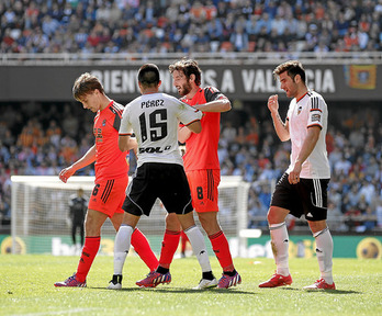 gara-2015-03-02-Noticia