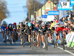 gara-2015-03-02-Noticia