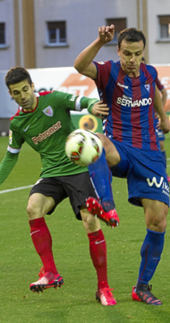 gara-2015-03-02-Noticia