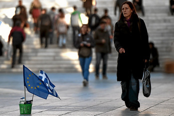 gara-2015-03-02-Noticia