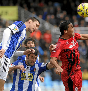 gara-2015-03-02-Noticia