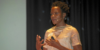 gara-2015-03-02-Crónica