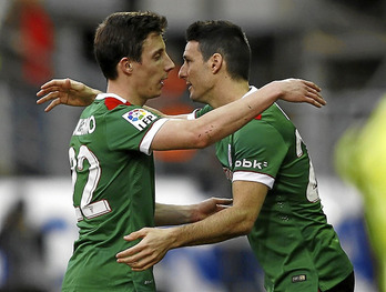 gara-2015-03-02-Noticia