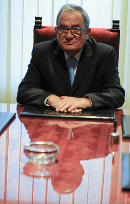 gara-2015-03-02-Noticia