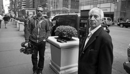 gara-2015-03-02-Noticia