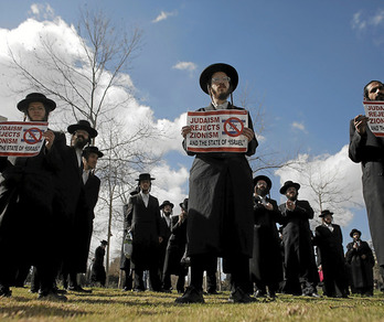 gara-2015-03-03-Noticia