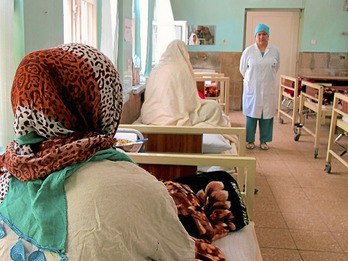 gara-2015-03-03-Reportaje