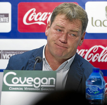 gara-2015-03-03-Noticia