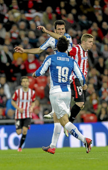 gara-2015-03-03-Noticia