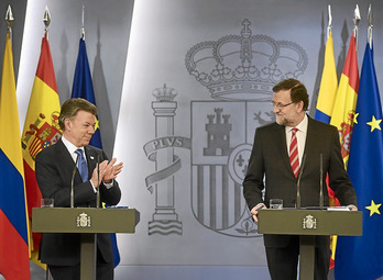 gara-2015-03-03-Noticia