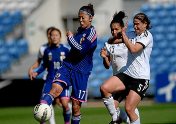 gara-2015-03-03-Noticia