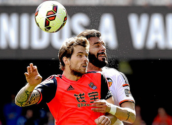 gara-2015-03-03-Noticia