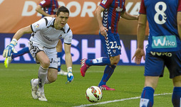 gara-2015-03-03-Entrevista