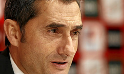 gara-2015-03-03-Entrevista