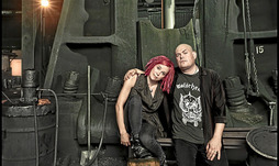 gara-2015-03-03-Noticia