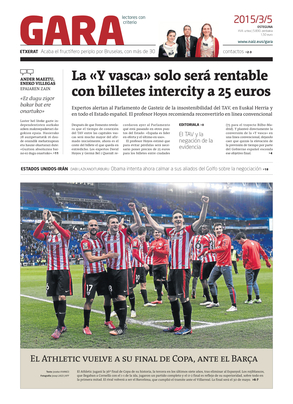 gara_2015-03-05-06-00