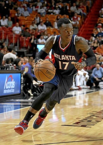 gara-2015-03-05-Noticia