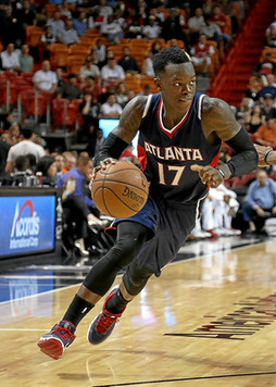 gara-2015-03-05-Noticia