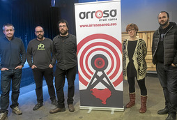 gara-2015-03-05-Noticia