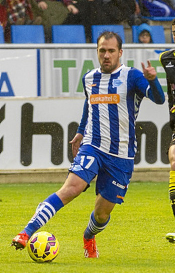 gara-2015-03-05-Noticia