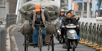 gara-2015-03-05-Crónica