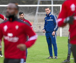 gara-2015-03-05-Noticia