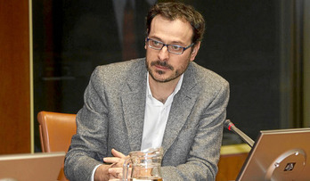 gara-2015-03-05-Noticia