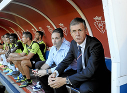 gara-2015-03-05-Noticia