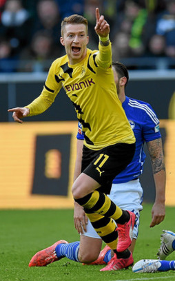 gara-2015-03-05-Noticia