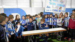 gara-2015-03-05-Noticia