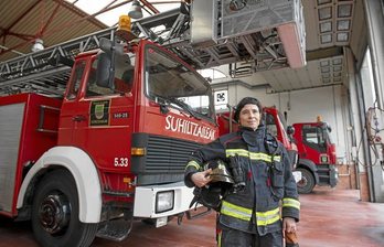 gara-2015-03-05-Noticia