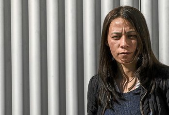 gara-2015-03-05-Entrevista