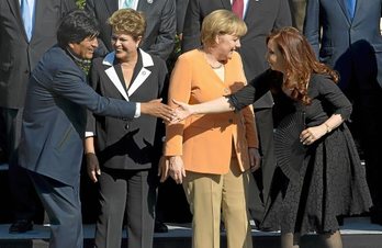 gara-2015-03-05-Noticia