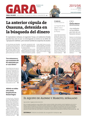 gara_2015-03-06-06-00