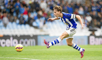 gara-2015-03-06-Noticia