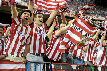 gara-2015-03-06-Noticia