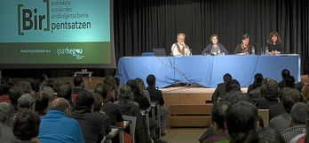 gara-2015-03-06-Noticia