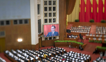 gara-2015-03-06-Noticia